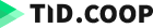 Logo TiD